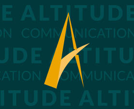 logo_altitude_communication