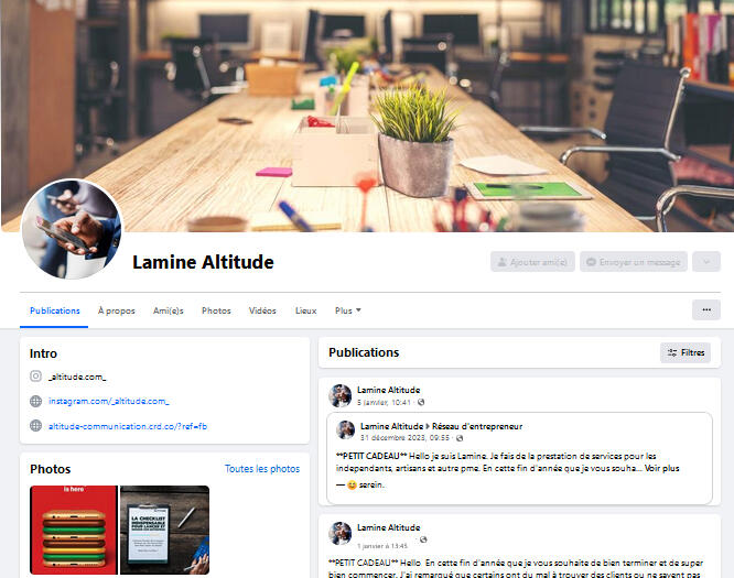 image_kingcom_altitude